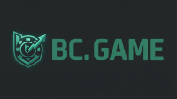 BC. Game